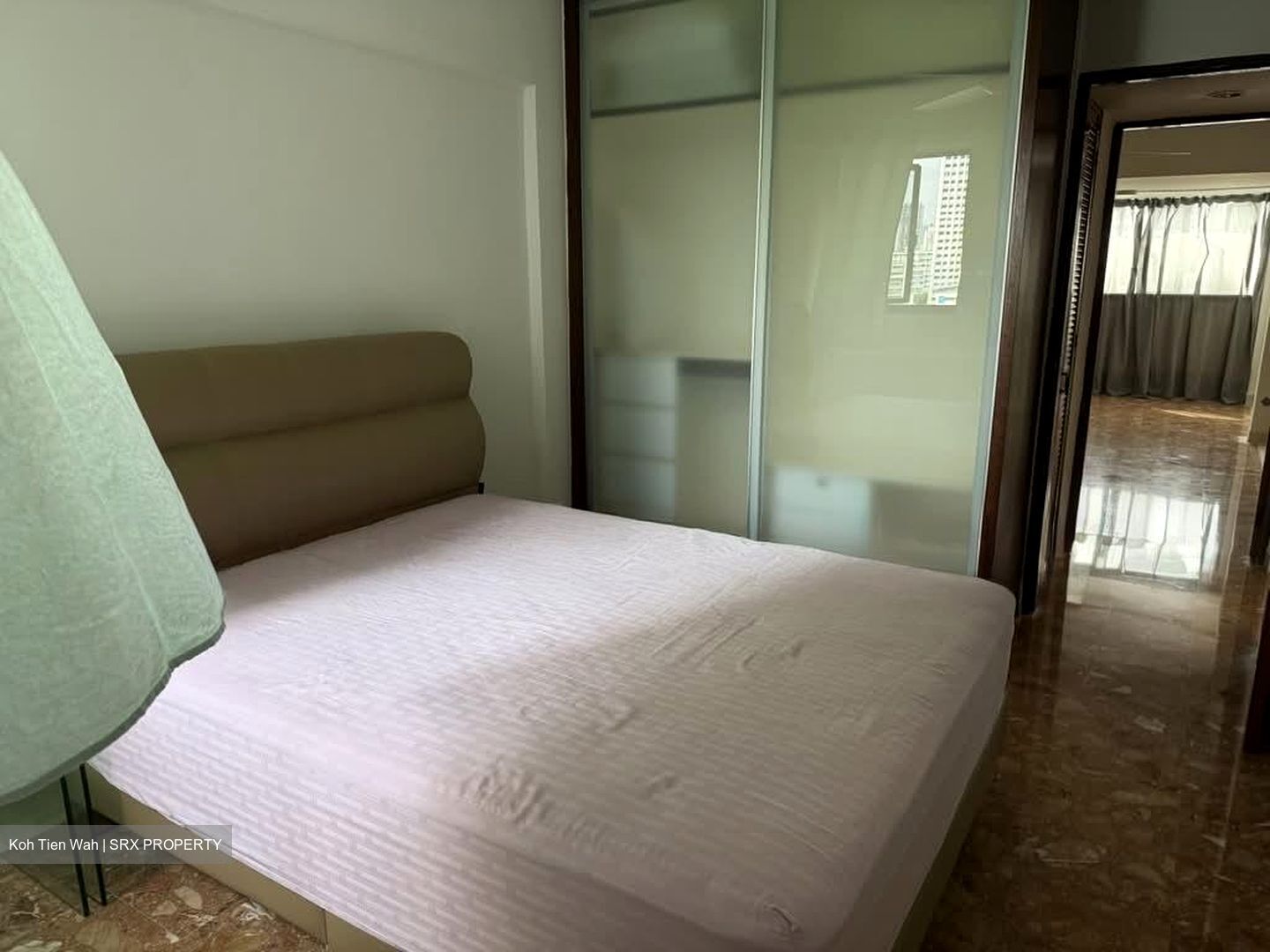 Blk 422 Chong Boon View (Ang Mo Kio), HDB 3 Rooms #576716711